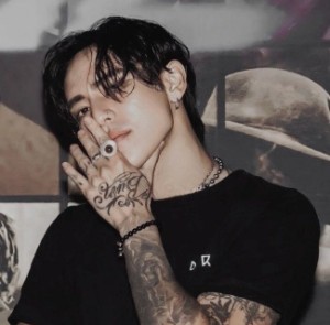 dpr ian (soloist)