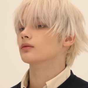 hueningkai (txt)