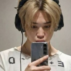 jimin (bts)