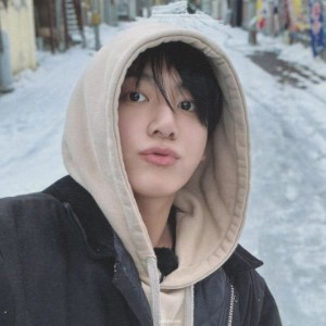 jungkook (bts)
