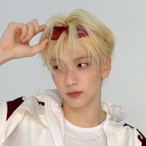soobin (txt)