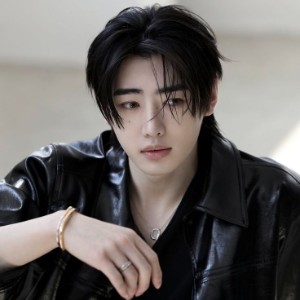 sunghoon (enhypen)