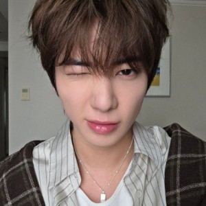taehyun (txt)