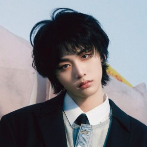 taesan (boynextdoor)