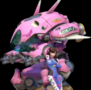 D.Va