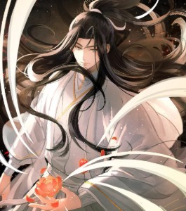 Feng Xiao