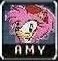 Amy