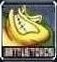 Battletoads