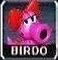 Birdo