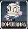 Bomberman