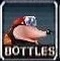 Bottles