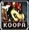 Bowser