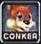 Conker