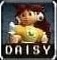 Daisy