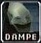 Dampé