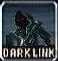 Dark Link