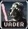 Darth Vader