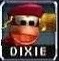 Dixie Kong