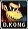 Donkey Kong