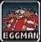 Dr. Eggman