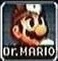 Dr. Mario