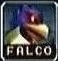 Falco