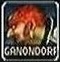 Ganondorf