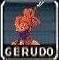 Gerudo