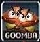Goombas