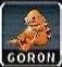Goron