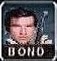 James Bond