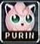 Jigglypuff