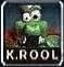King K. Rool