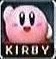 Kirby