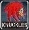 Knuckles