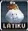Lakitu