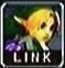 Link