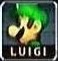 Luigi