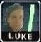 Luke Skywalker