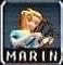 Marin