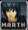 Marth