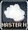 Master Hand