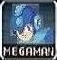 Mega Man