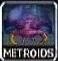 Metroid