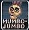 Mumbo-Jumbo