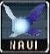 Navi