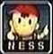Ness