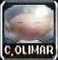 Olimar