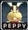 Peppy