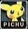 Pichu